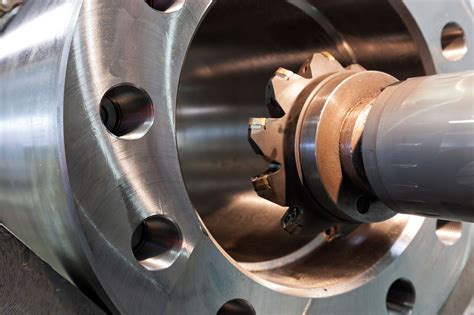 precision cnc machining washington|companies that need cnc machining.